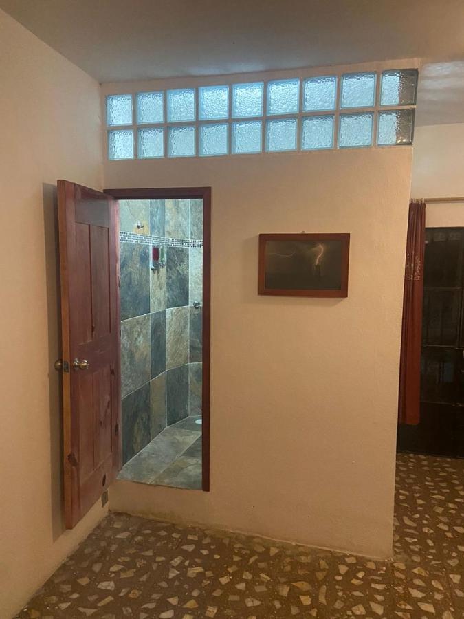 El Gran Toril Hotel Taxco de Alarcon Exterior photo