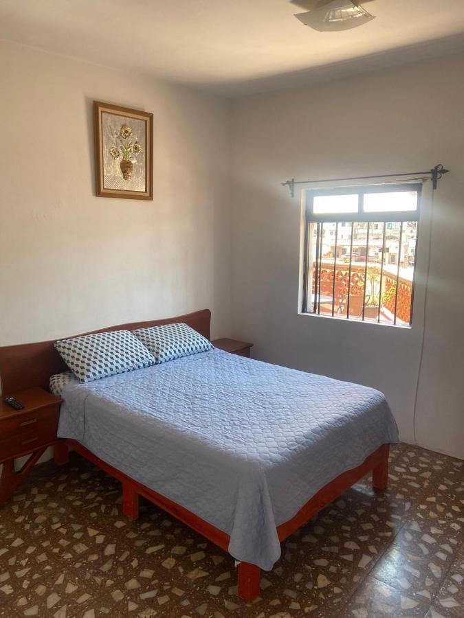 El Gran Toril Hotel Taxco de Alarcon Exterior photo